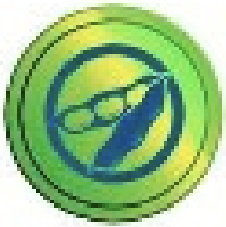 Високий протеїн середньораннього сорту сої Сенсор (Sensor)